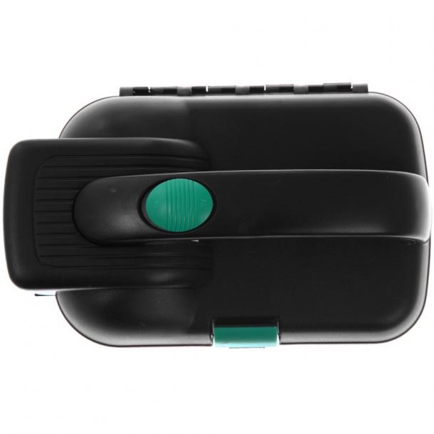 Zestaw narzędzi 'latarka', 1 LED, 24 el.