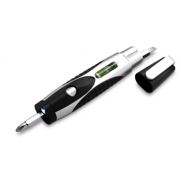 Narzędzie wielofunkcyjne 3 el.