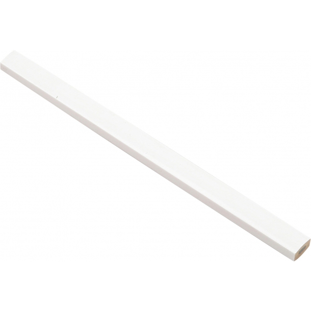 Ołówek stolarski | Cole