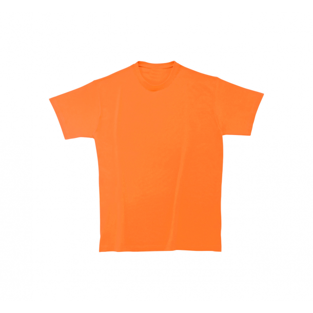 Heavy Cotton - T-shirt / koszulka
