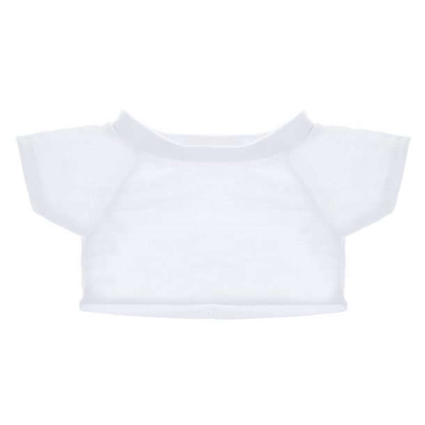 Pluszowy miś | Denis