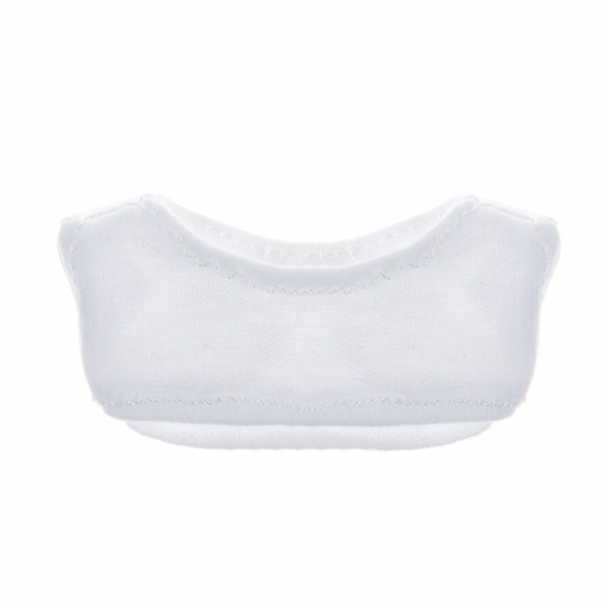 Pluszowy miś, brelok | Larry Honey