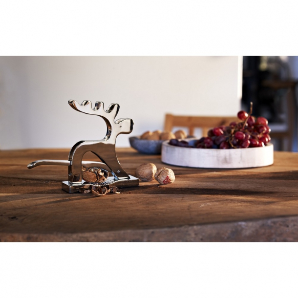 Dziadek do orzechów 'renifer'