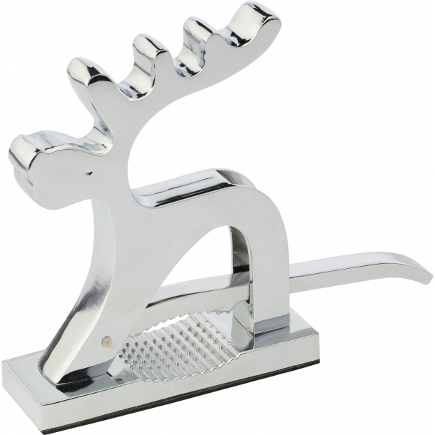 Dziadek do orzechów 'renifer'