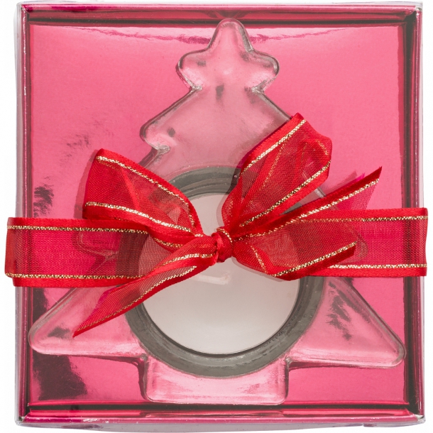 Świecznik 'choinka'