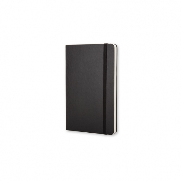 MOLESKINE Notatnik ok. A5