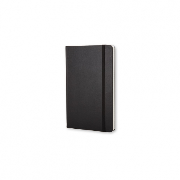 MOLESKINE Notatnik ok. A6