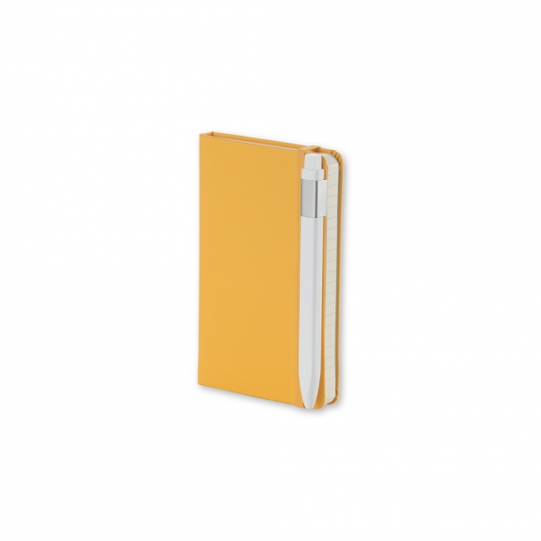 Ołówek mechaniczny MOLESKINE
