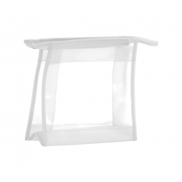 Aquarium - kosmetyczka