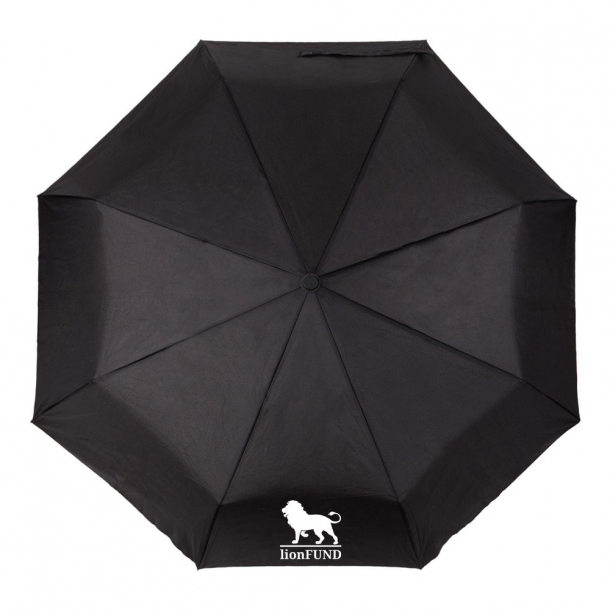 Parasol automatyczny Mauro Conti, składany | Frances