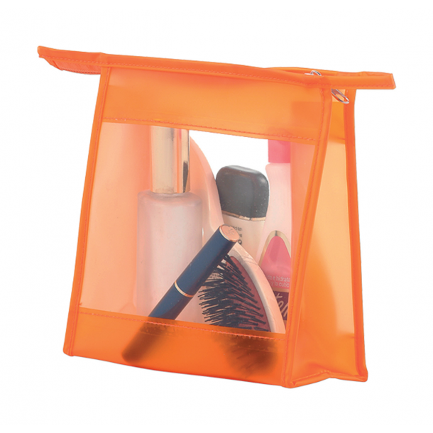 Aquarium - kosmetyczka