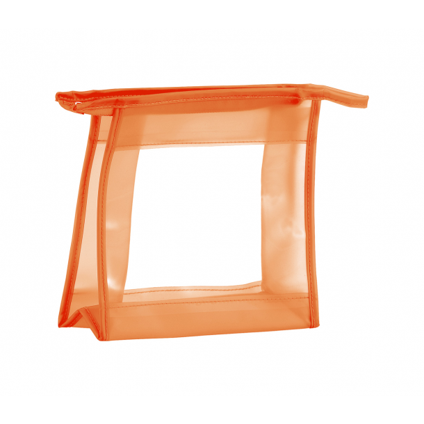 Aquarium - kosmetyczka