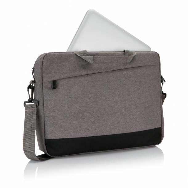 Torba na laptopa 15,6'