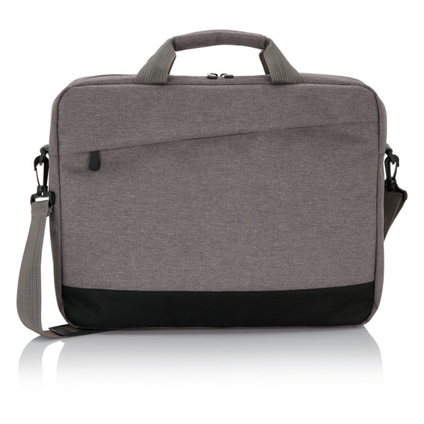 Torba na laptopa 15,6'