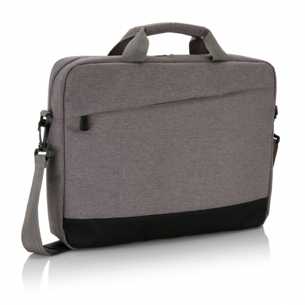 Torba na laptopa 15,6'