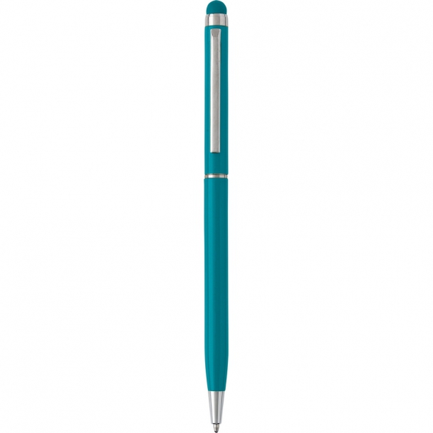 Długopis, touch pen