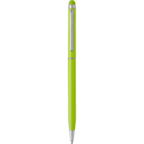 Długopis, touch pen