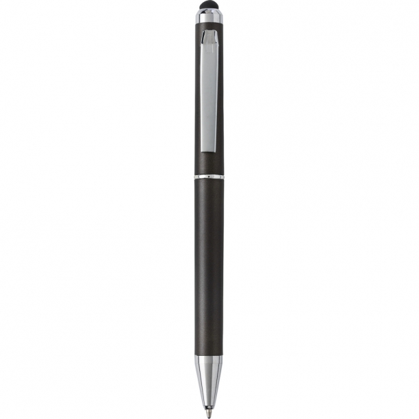 Długopis, touch pen