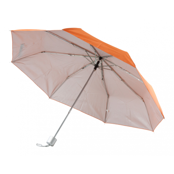 Susan - parasol
