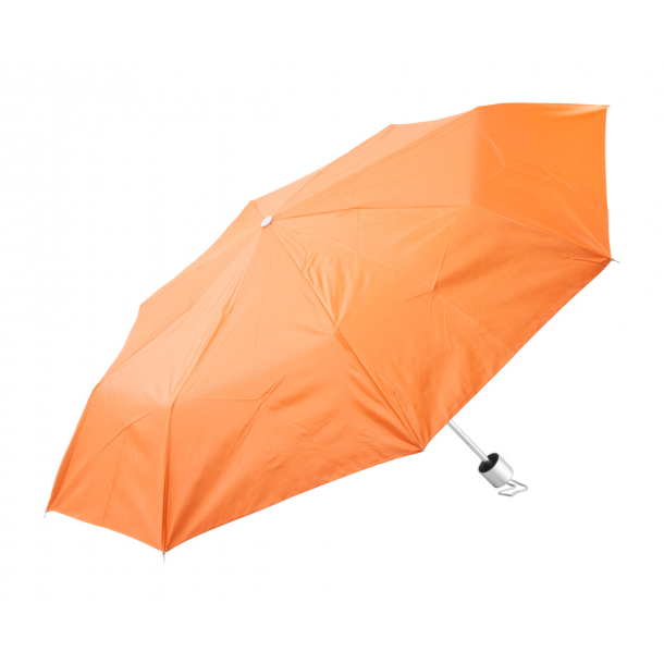 Susan - parasol