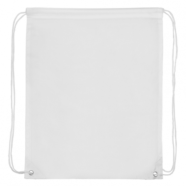 Worek ze sznurkiem