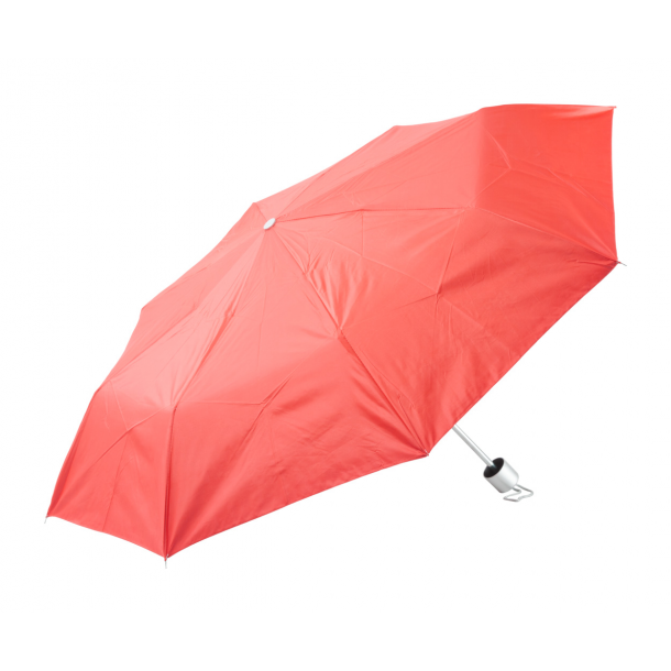 Susan - parasol