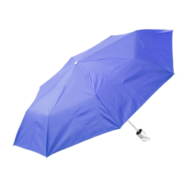 Susan - parasol