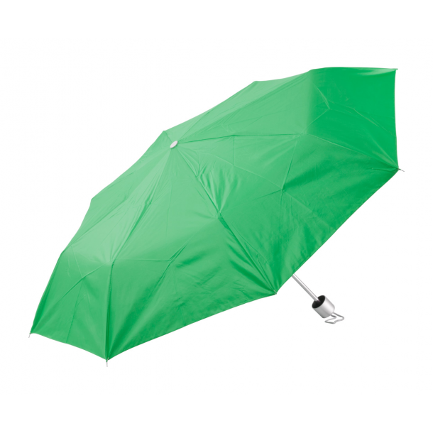 Susan - parasol