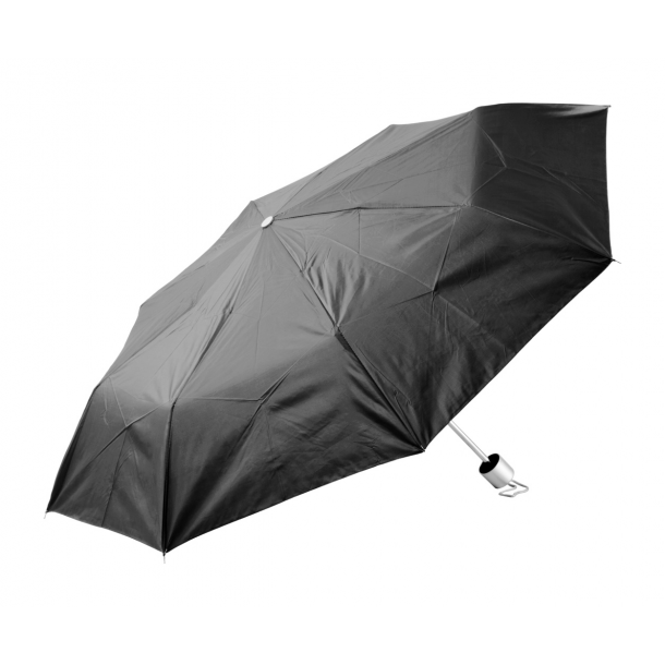 Susan - parasol