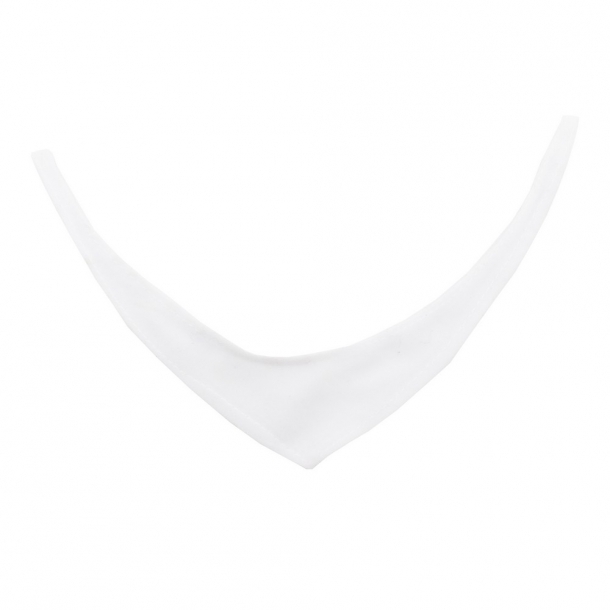 Pluszowa panda | Mia