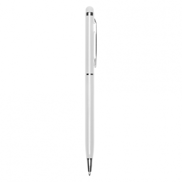 Długopis, touch pen