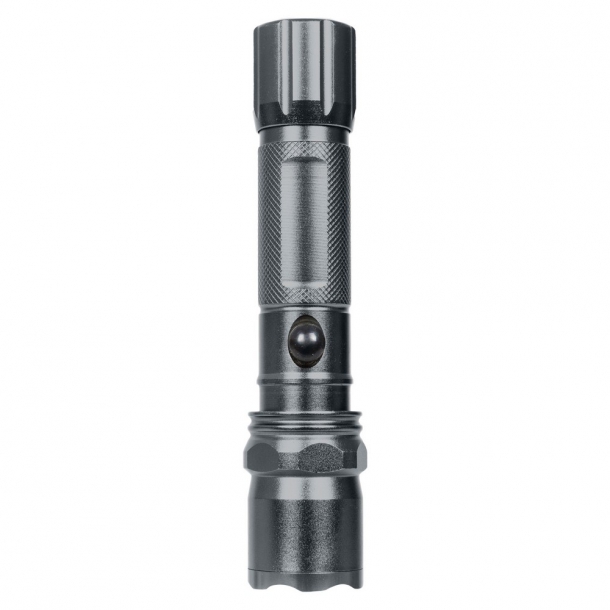 Latarka 1 CREE LED | Tatum