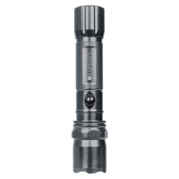 Latarka 1 CREE LED | Tatum