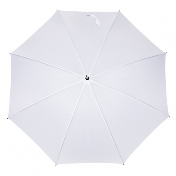 Parasol automatyczny | Dwight