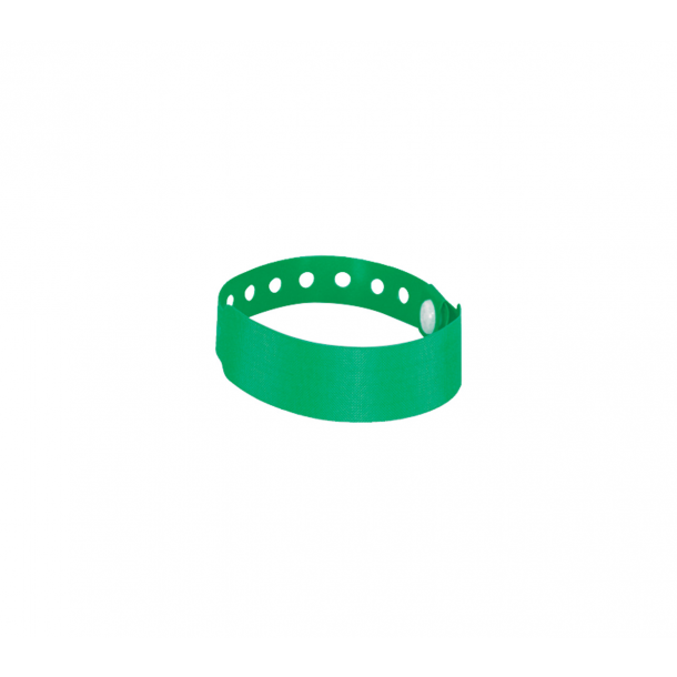 Multivent - opaska na nadgarstek