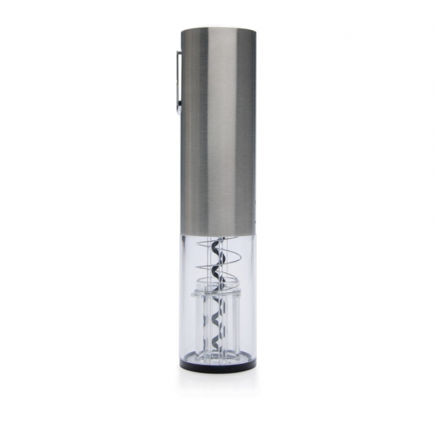 Elektryczny korkociąg do wina na USB