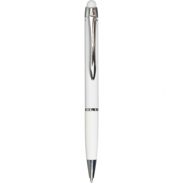 Długopis, touch pen