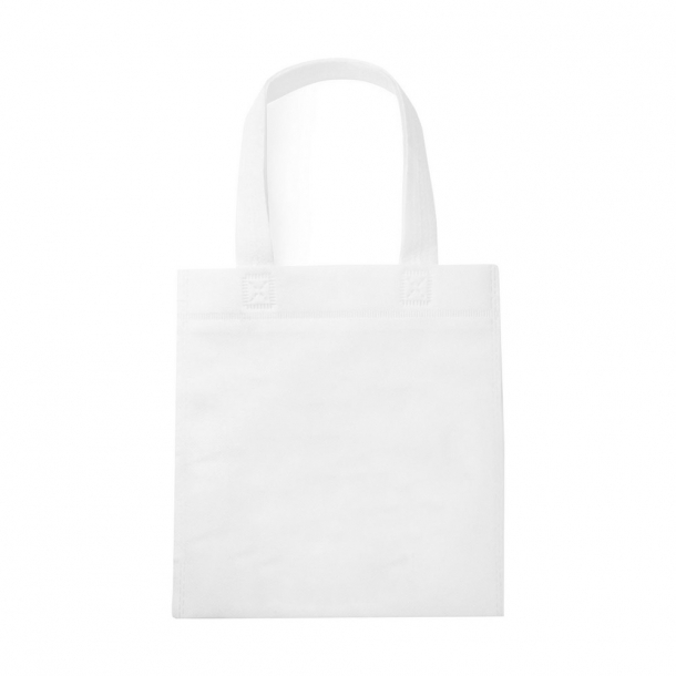 Torba do kolorowania, kredki