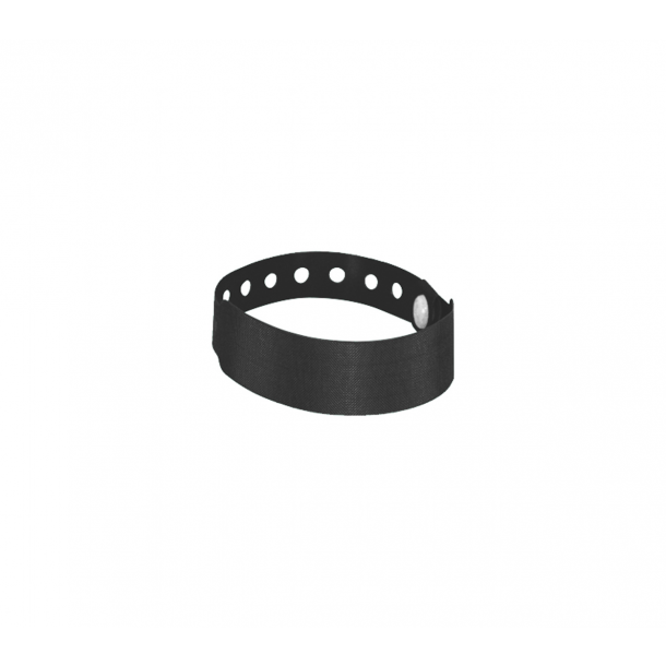 Multivent - opaska na nadgarstek