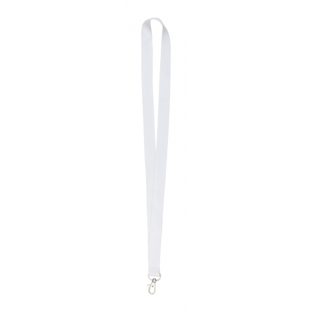 Neck - smycz