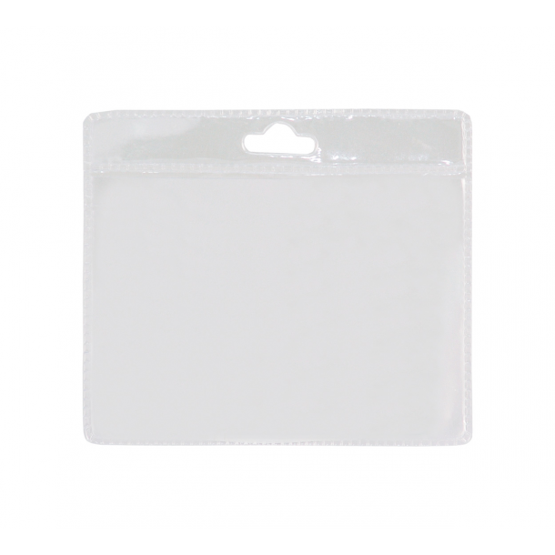 Ifem - etui na przepustkę