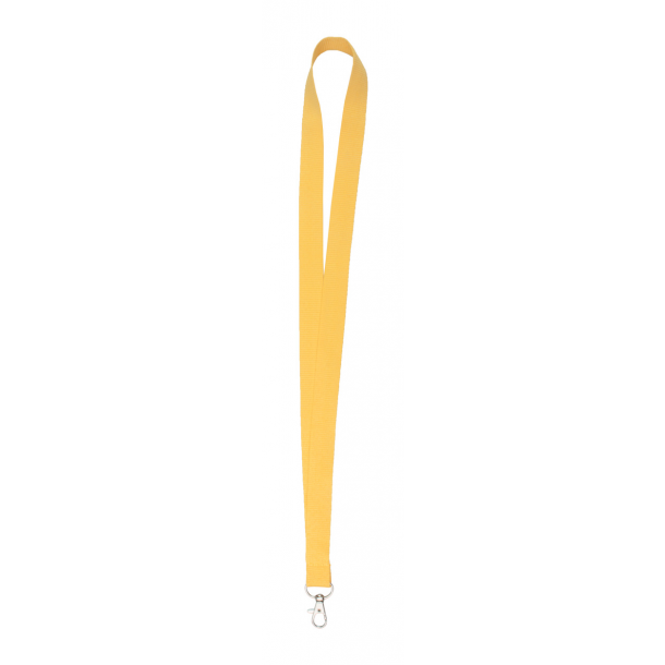 Neck - smycz