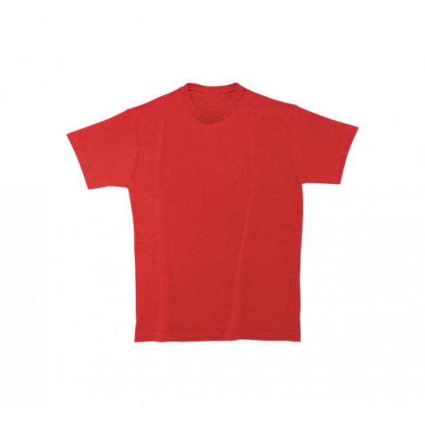 Heavy Cotton - T-shirt / koszulka