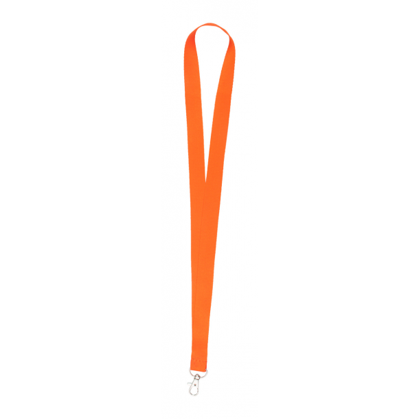 Neck - smycz