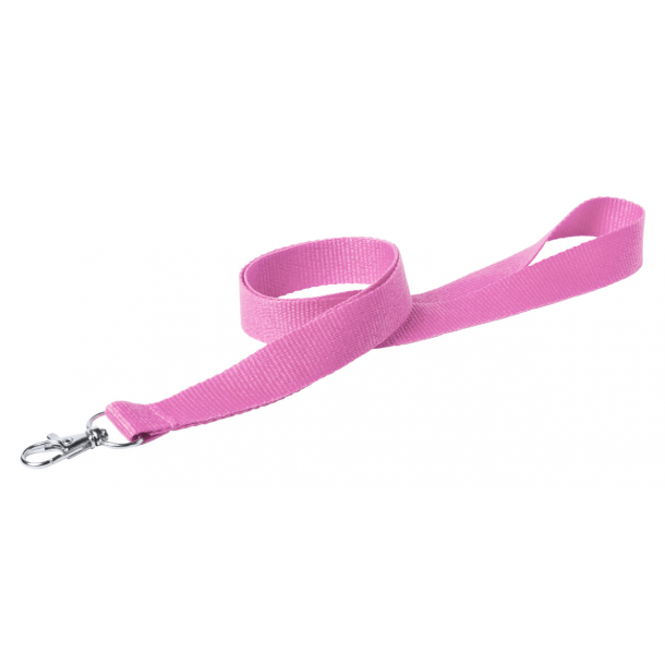 Neck - smycz