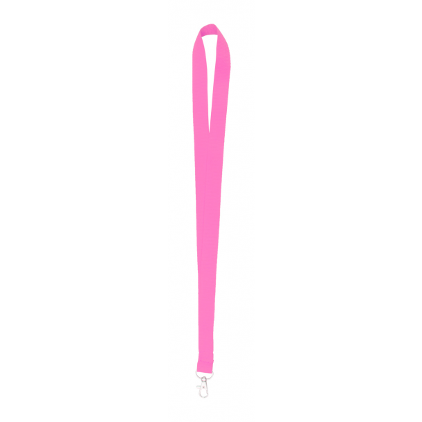 Neck - smycz