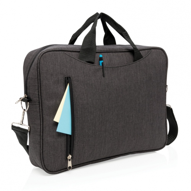 Torba na laptopa 15'