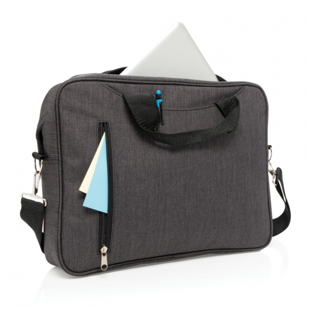 Torba na laptopa 15'
