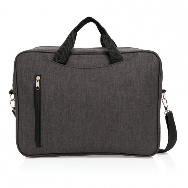 Torba na laptopa 15'