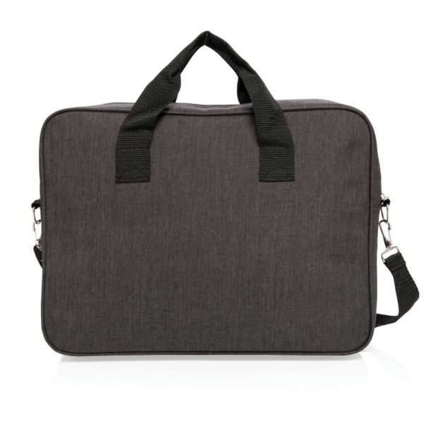 Torba na laptopa 15'